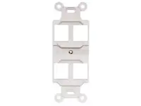 Hubbell-Q106W