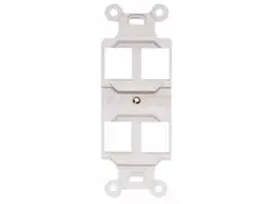 Hubbell-Q106W