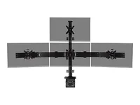 ErgoTech-130-C28-B13