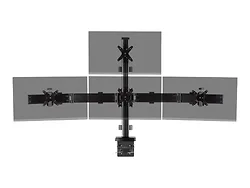 ErgoTech-130-C28-B13