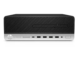 HP Hewlett Packard-2G7K2UWR#ABA