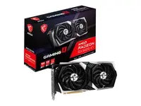 MSI-R6600XTGX8