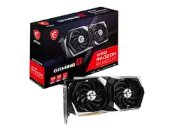 MSI-R6600XTGX8