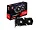R6600XTGX8