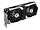 R6600XTGX8