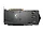 R6600XTGX8