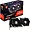 R6600XTGX8