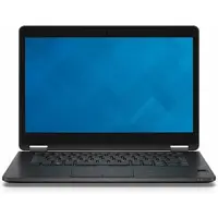 PlanIT ROI-E7470-i7-8-256SSD-10P