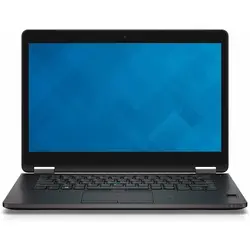 PlanIT ROI-E7470-i7-8-256SSD-10P