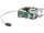 1CA50AA