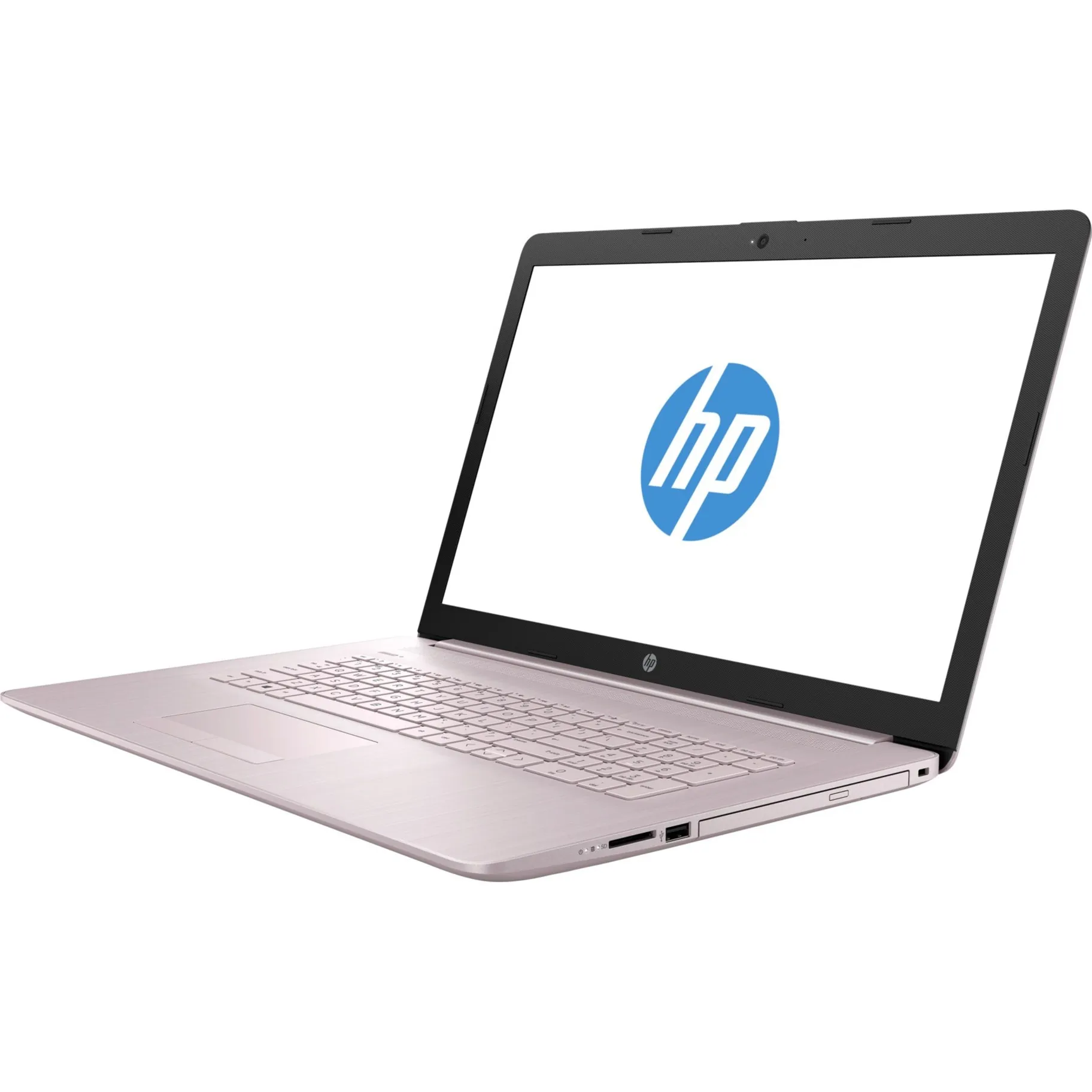 HP Hewlett Packard-5ED59UARABA