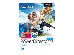 CYBERLINK-PDR-EH00-RPU0-01