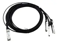 AXIOM-E100G-QSFP-4SFP-P-0501-AX