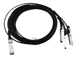 AXIOM-E100G-QSFP-4SFP-P-0501-AX