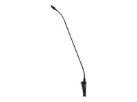Shure-CVG18-B/C