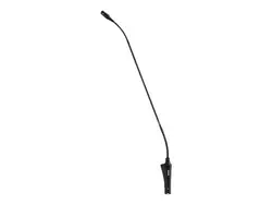 Shure-CVG18-B/C