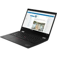 LENOVO-20NN001TUS