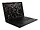 20N60000US