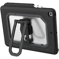 GRIFFIN-GIPD-024-BLK-B