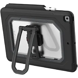 GRIFFIN-GIPD-024-BLK-B