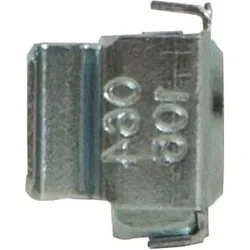 Kendall Howard-0200-1-002-02