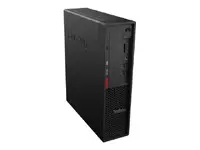 LENOVO-30D1003EUS