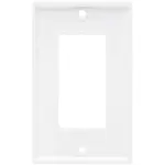 Eaton Tripplite N042D-100-WH