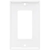 Tripp Lite-N042D-100-WH