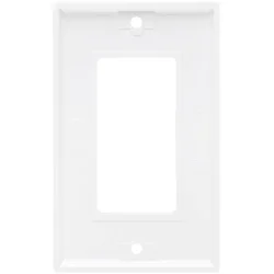 Tripp Lite-N042D-100-WH