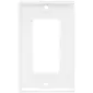 Eaton Tripplite-N042D-100-WH