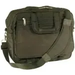 INFOCASE TBCCOMUNV-P