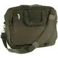 INFOCASE-TBCCOMUNV-P