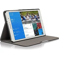 I BLASON-GTPRO8-EXE-BLACK