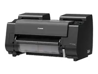 CANON-5255C002