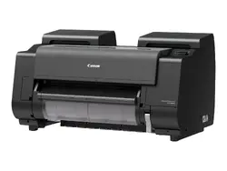 CANON-5255C002