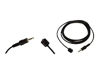 Gefen-DHEXTRMTEXTIRN