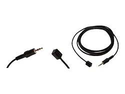 Gefen-DHEXTRMTEXTIRN