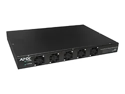 Harman Kardon-FGN2410