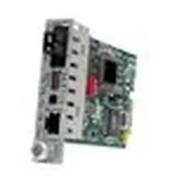 Omnitron Systems-8390-1-W