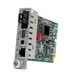 Omnitron Systems-8390-1-W