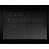 Razer-RZ09-0367CE53-R3U1