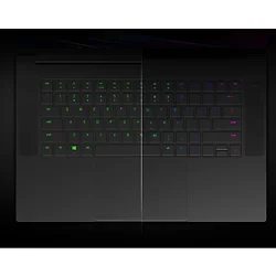Razer-RZ09-0367CE53-R3U1