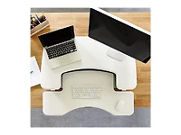 Varidesk-49965