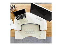 Varidesk-49965