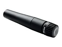 Shure-SM57-LC