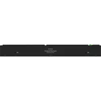 HPE-P9Q43A