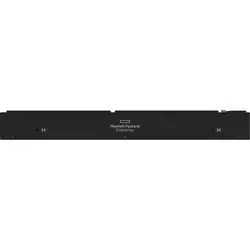 HPE-P9Q43A