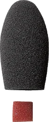 Harman Kardon-2765H00300