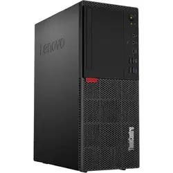 LENOVO-10SQ007DUS