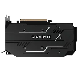 GIGABYTE-GVR56XTWF2OC6GDREV20